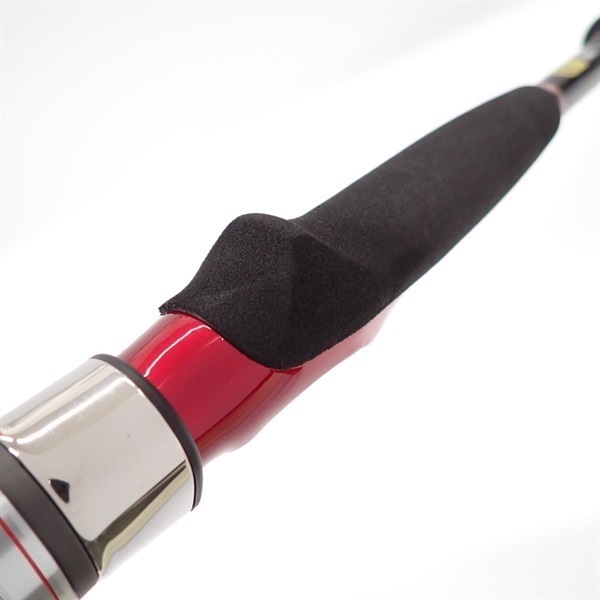 １９海春５０－３３０